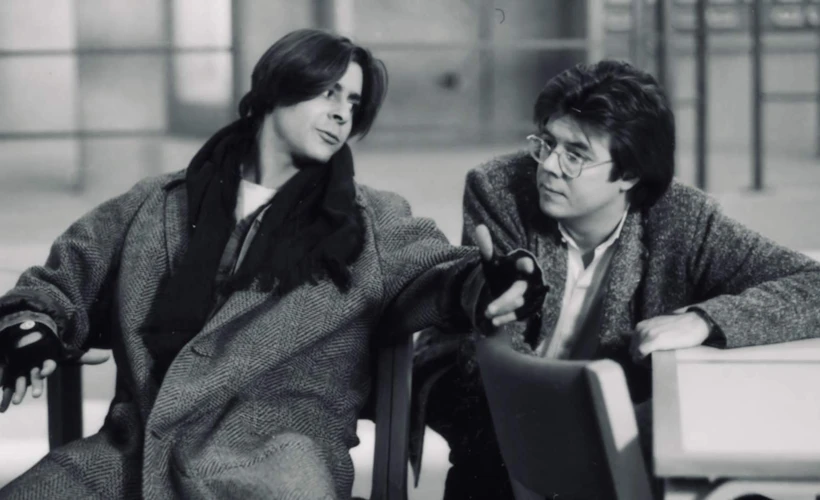 Gençlik Filmleri Dosyası: Bir 80'ler Fenomeni