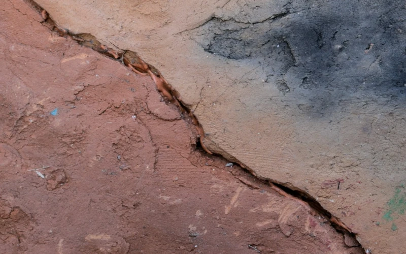 Wabi Sabi: Kusurların Kusursuzluğuna Dayalı Bir Felsefe