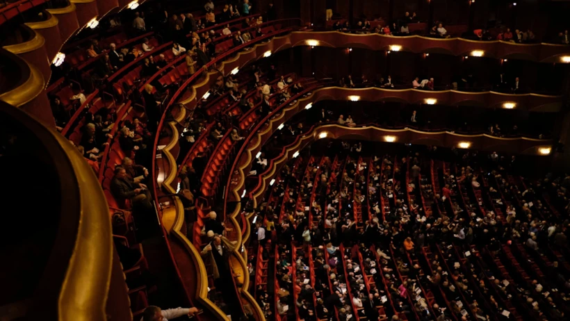 opera