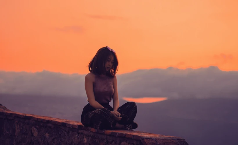 Yoga ve Fizyoterapi: Fizyoterapist Begüm Tekgül Anlatıyor