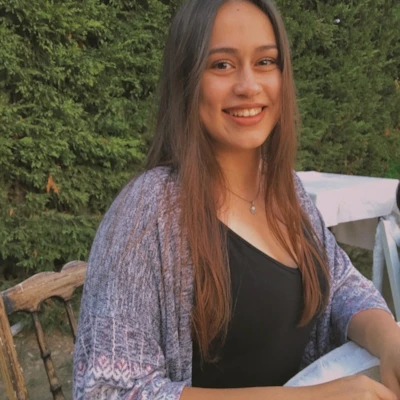 theMagger Author