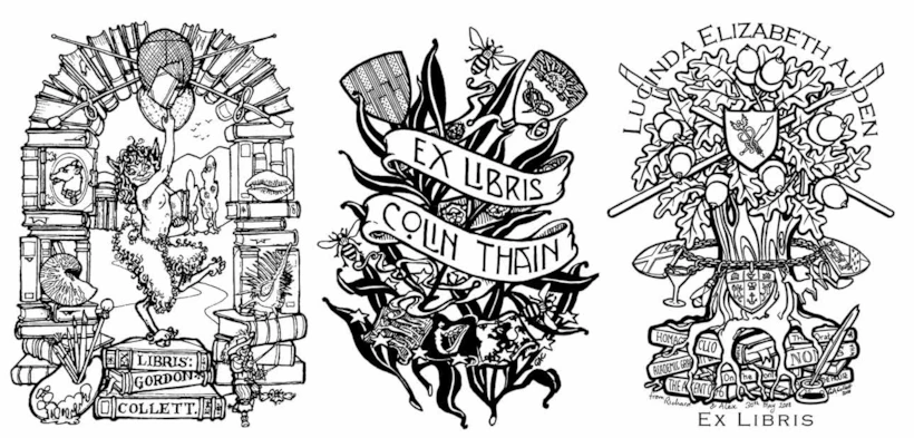 collett3bookplates