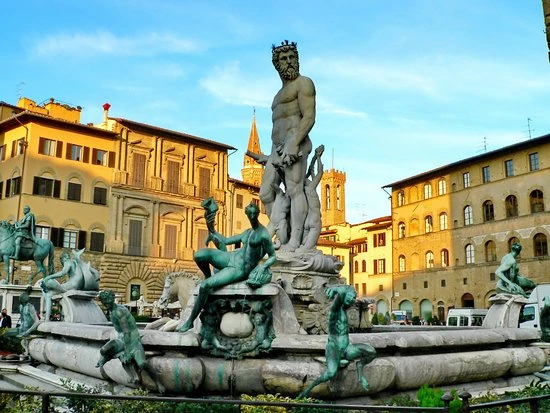 fountain-of-neptune