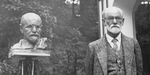 Freud