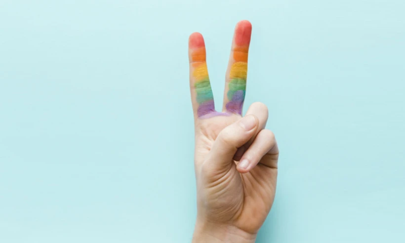 LGBTQI+