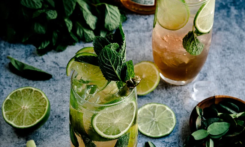 Mojito