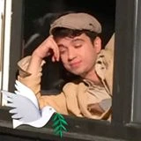 theMagger Author