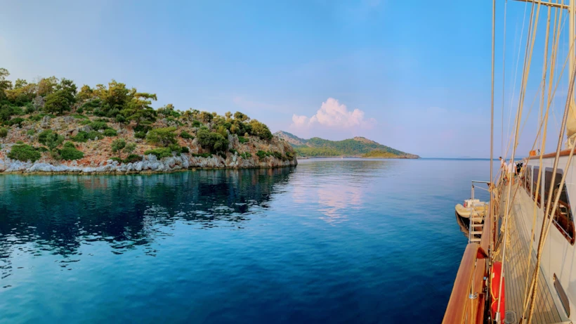 Fotoğraf Altyazısı | Clay LeConey (unsplash.com)