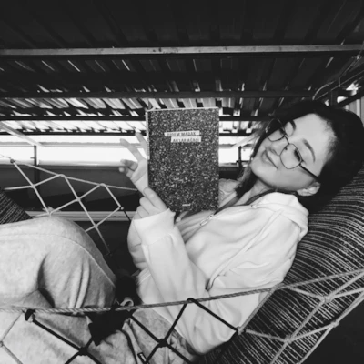 theMagger Author