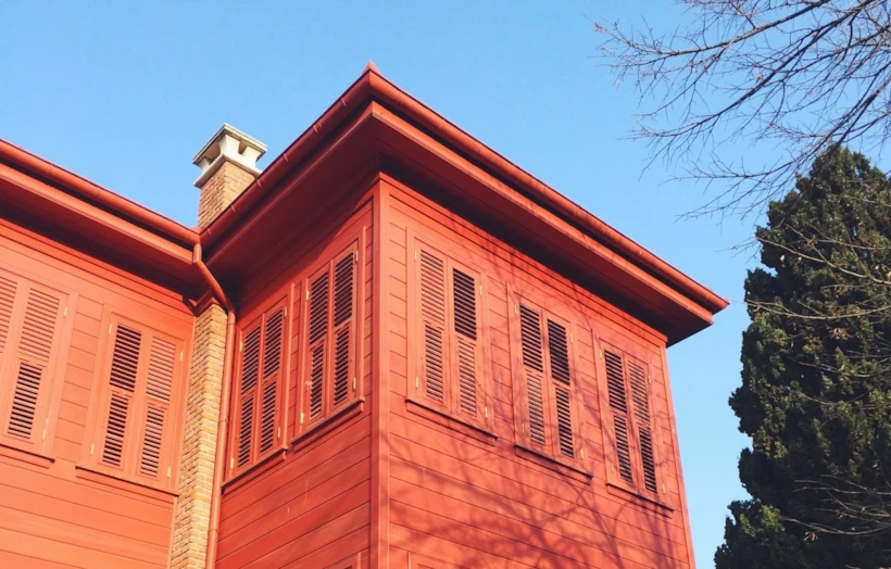 Çıngırlı’nın Bahçesi 