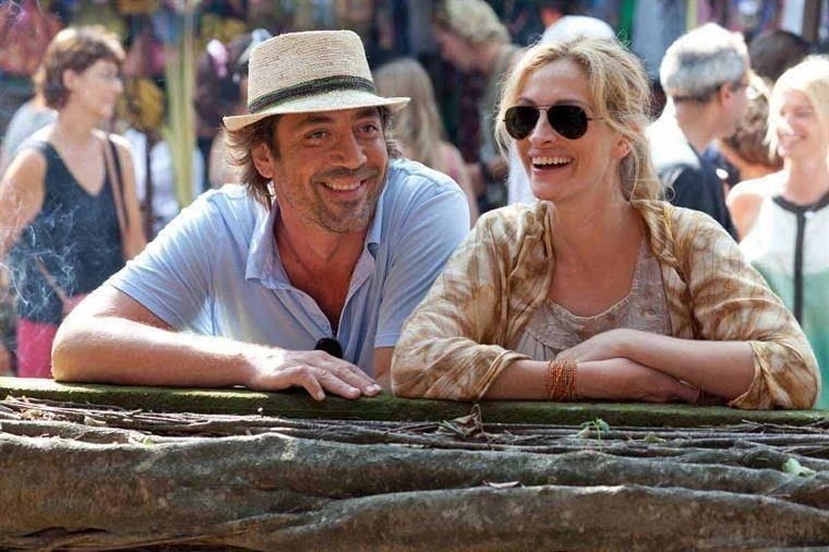 1121689_eat_pray_love