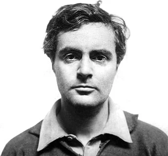 Modigliani: Ölümsüz Ressamın Hayatı ve Aşkları