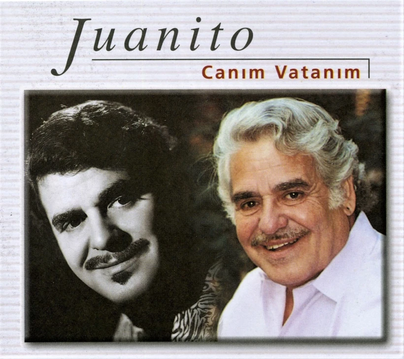 Juanito