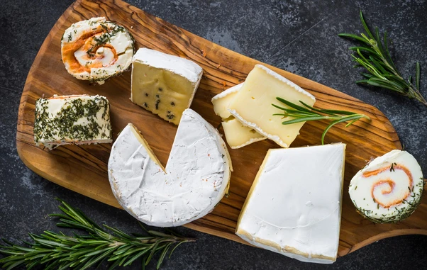 Umami: Vedat Ozan'ın Anlatımıyla Tanımsız Bir Lezzet Algısı