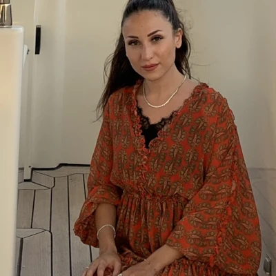 theMagger Author