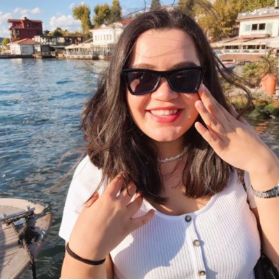 theMagger Author