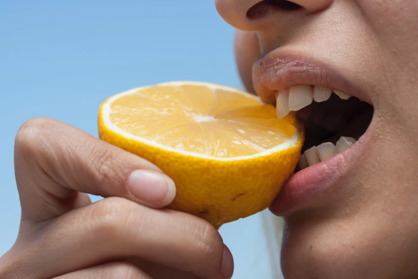 Tat