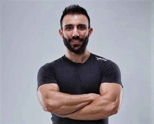 Fatih Tiraki