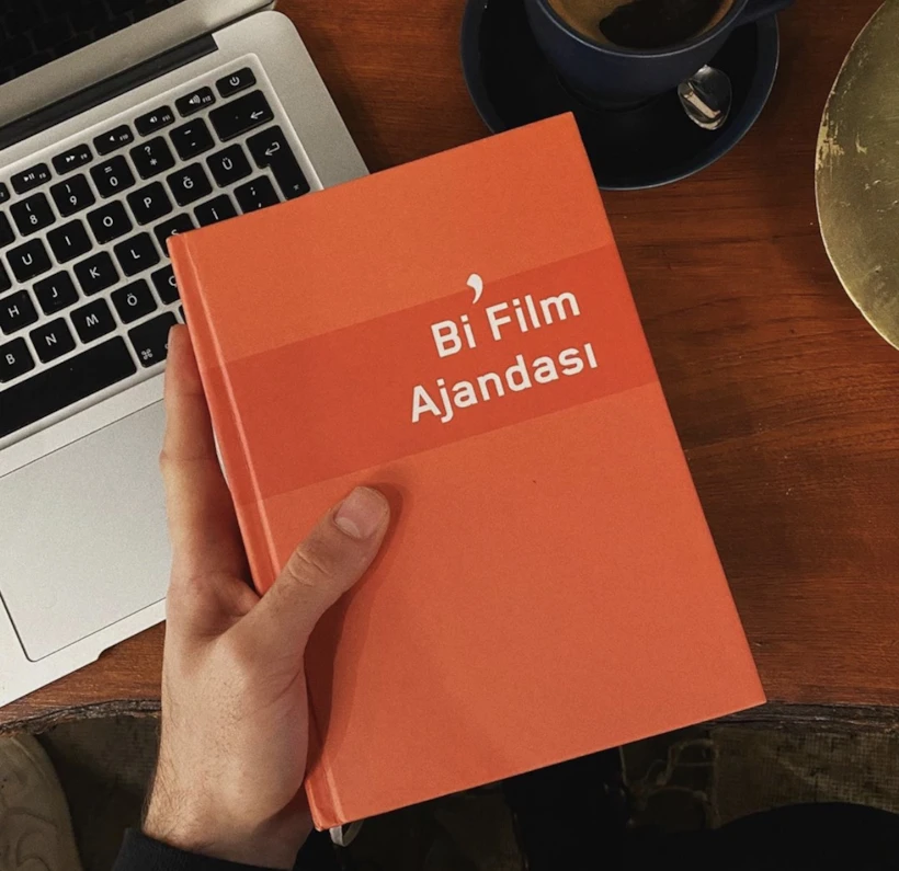 film-ajandasi-1