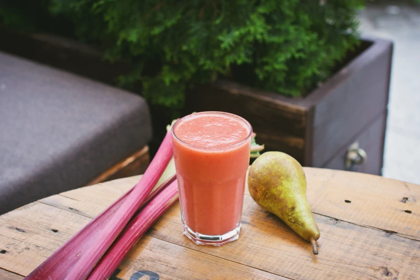  Sebze Suyu