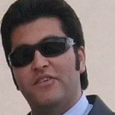 theMagger Author
