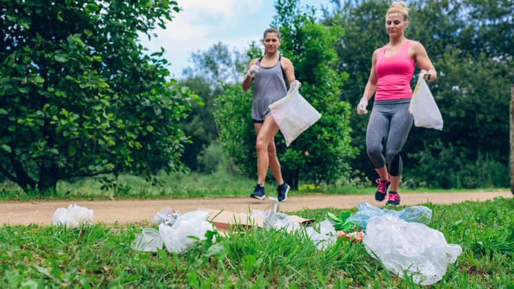 plogging_746x419
