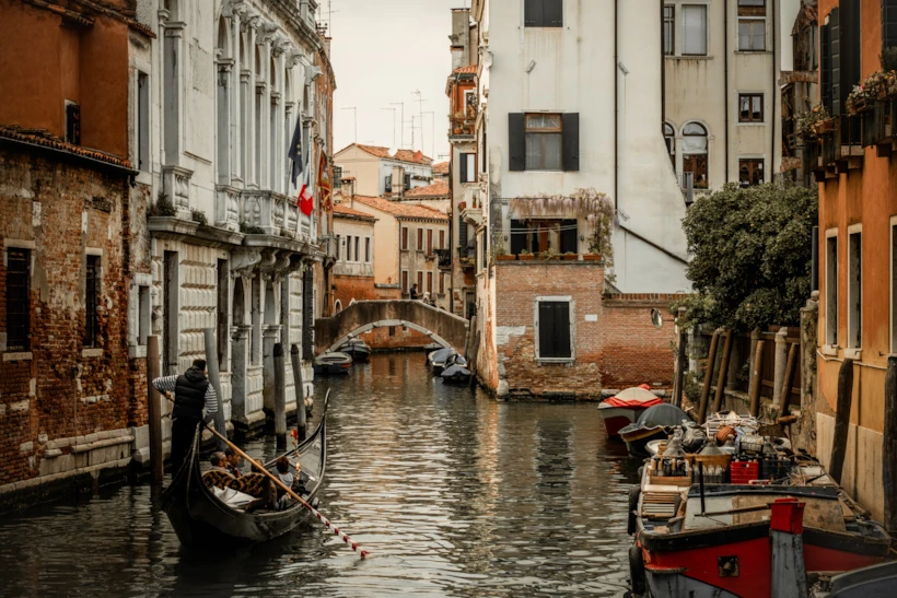 Treviso