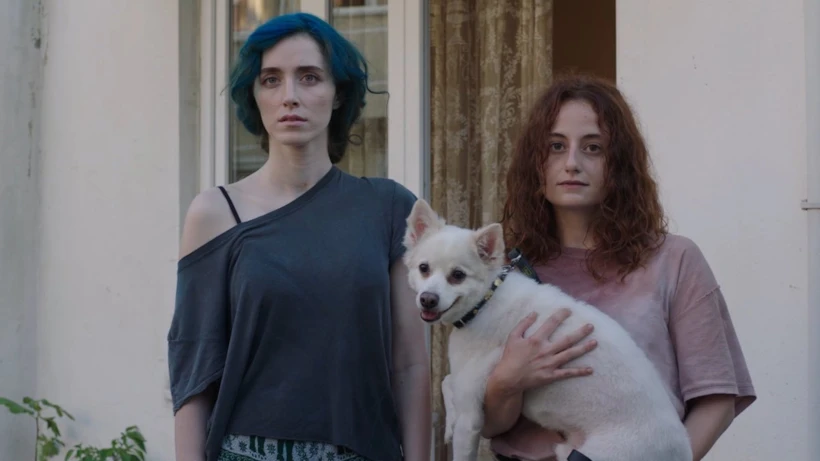 kısa film yarışması - büyük istanbul depresyonu