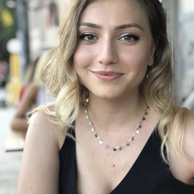 theMagger Author