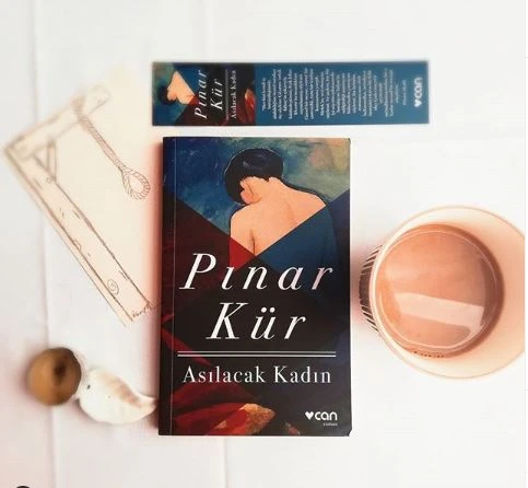 Asılacak Kadın: Kadına Şiddete Detaylı Bir Bakış