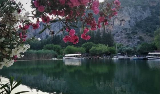 Dalyan