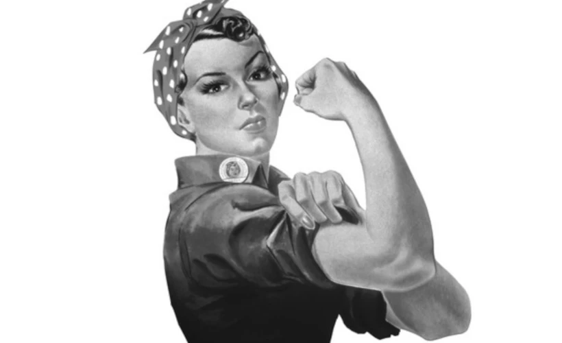 #ChallengeAccepted: What is Happening to Turkish Women?