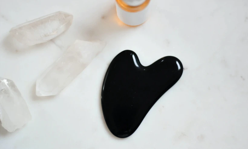 Gua Sha