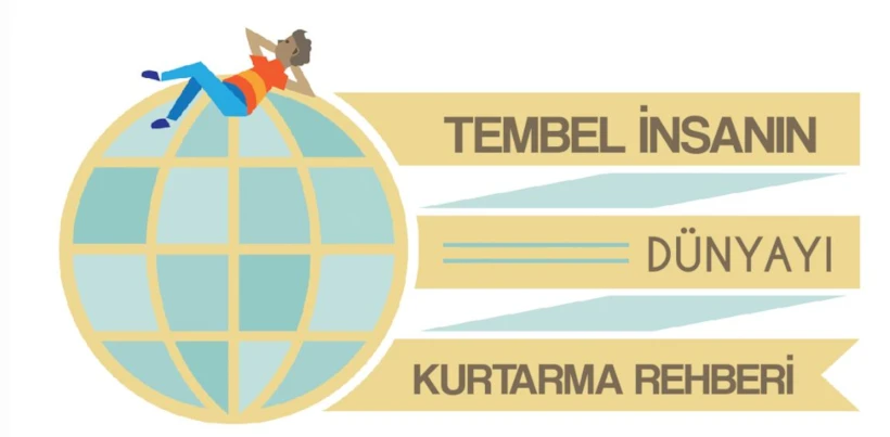 Küresel Amaçlar