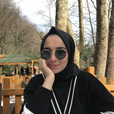 theMagger Author