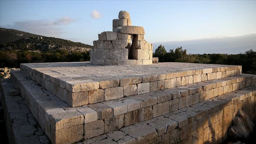 Deniz Feneri