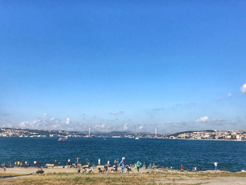 Sarayburnu
