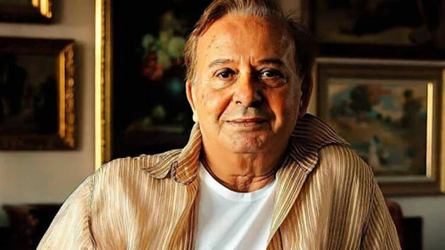 Seyfi Dursunoğlu