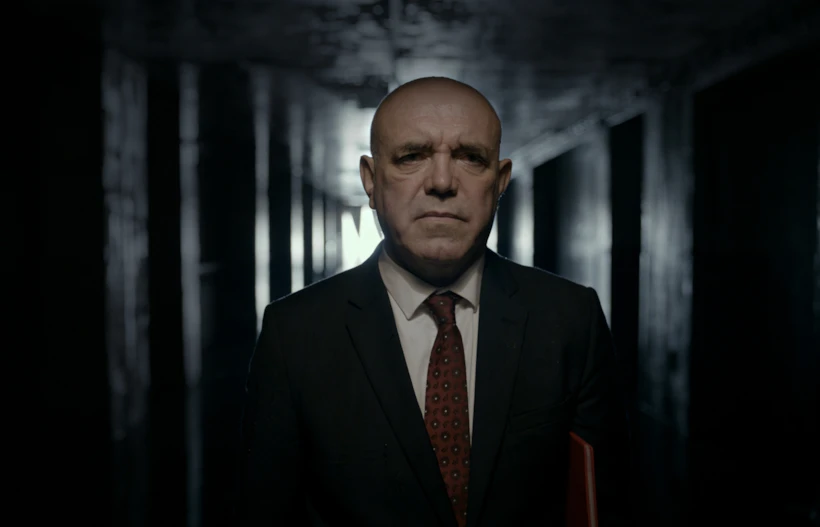 ulusal yarışma filmleri - nasipse adayız