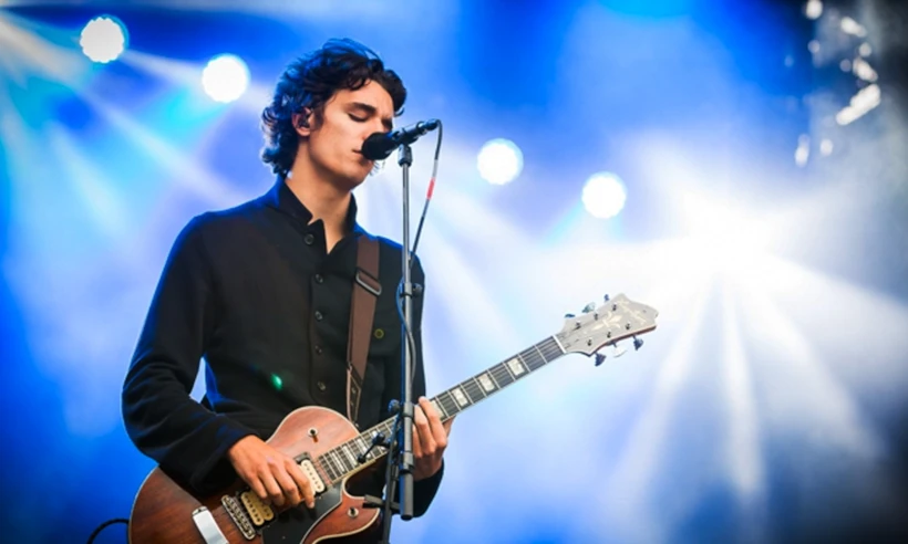 Tamino Amir