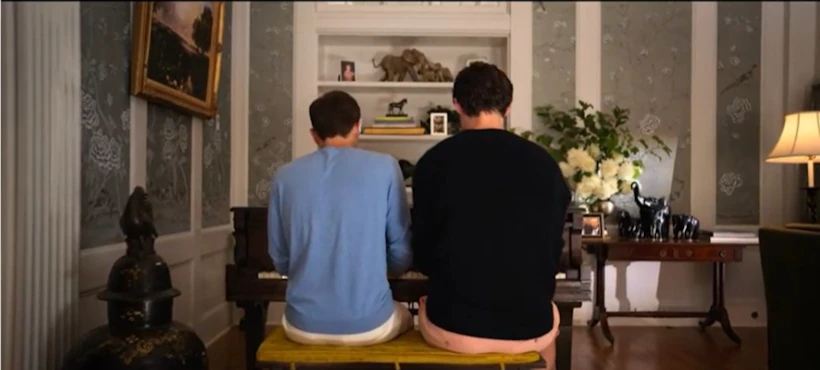the-politician-payton-river-piano