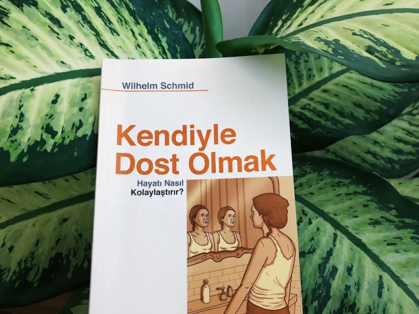 Mutluluk Üzerine Bir Derleme