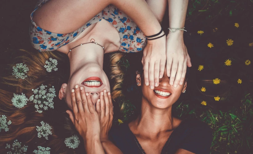 İlham Veren Instagram Hesapları: Beş Işıklı Kadın