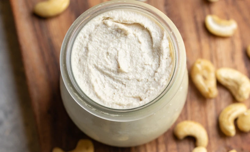 Vegan Peynir Yapımı: İşin Sırrı Fermantasyon ve Aromada!
