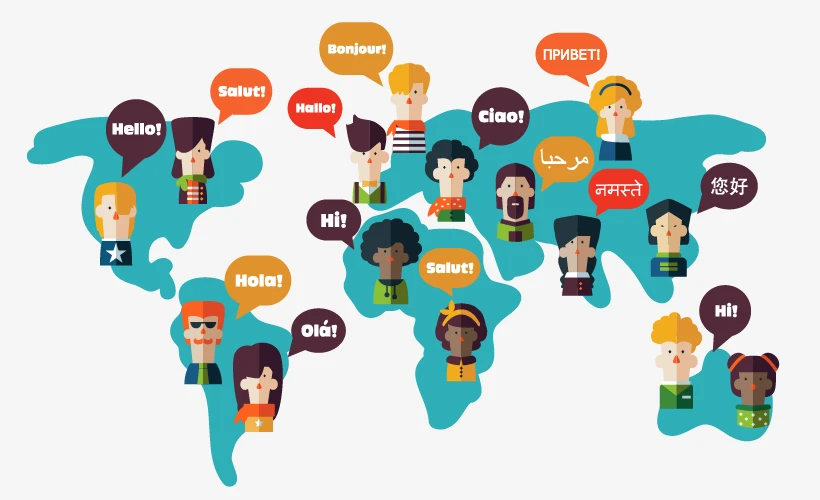 Esperanto: Dünyanın En Çok Konuşulan Uydurma Dili