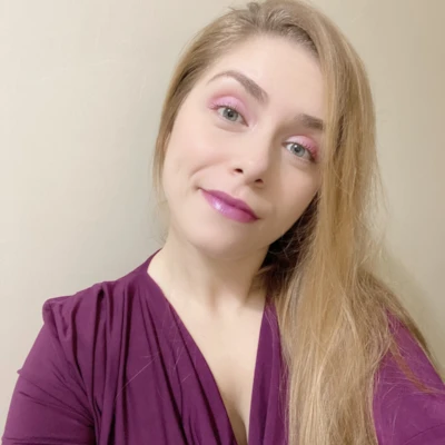 theMagger Author