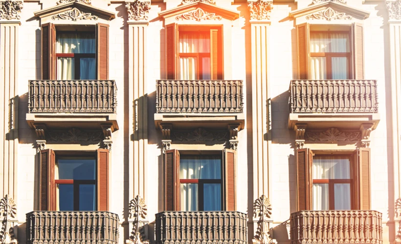 Barcelona Şehir Rehberi: Şehrin Atmosferini Yakalayın