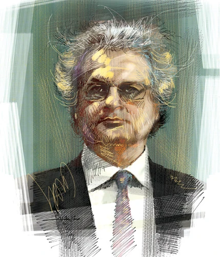 Amin Maalouf Kitapları: Her Kitapta Farklı Bir Yolculuk