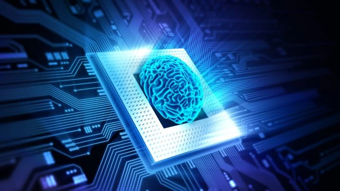 Neuralink: Elon Musk'ın BCI Teknolojisi Temelli Yeni Projesi