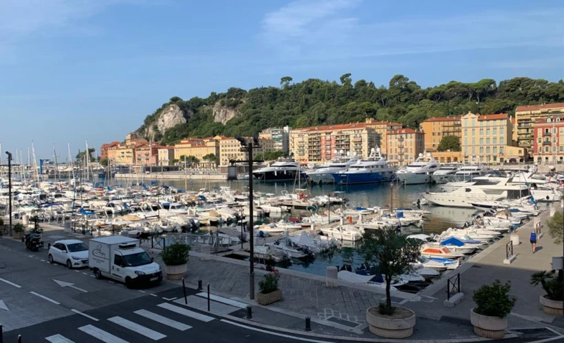 Cote D'Azur Gezi Rehberi: Fransız Rivierası İçin İpuçları